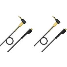 Arctis 7 + Sodial Replacement Audio Headset Cord Arctis 7 5 3 Pro
