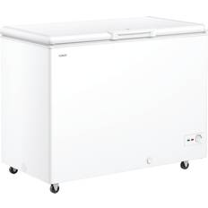 Artico Fryser Klasse E 300 L White