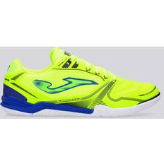 Dribling 2509 IN Hallenschuhe Herren - Gelb