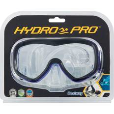 Dykkermasker Bestway Hydro-Pro XR-20 Barn Ansigtsmaske