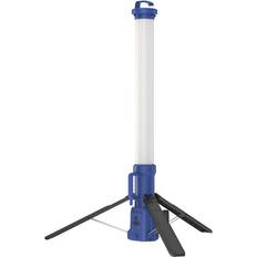 Blue Electric Arbejdslamper Blue Electric Arbejdslampe 360° 80W 10000 Lumen
