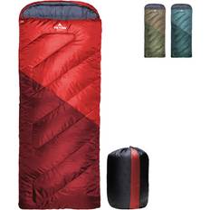 Celsius Regular 0F Degree Sleeping Bag