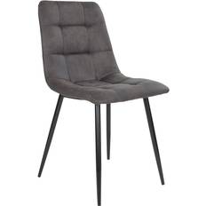 House Nordic Middelfart Køkkenstol 86cm 2stk