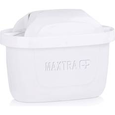 Brita Maxtra Replacement Water Filter Cartridges