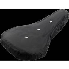 Saddle Covers Brooks Saddle Rain Cover XL Black