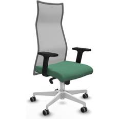 Möbler Ergonomisk B2D026G Kontorsstol