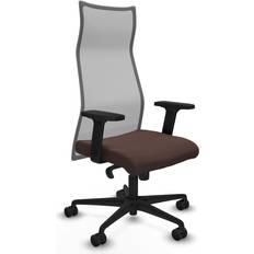 Möbler Ergonomisk B2D036N Kontorsstol