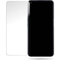 Mobilisera Glas Skärmskydd Oppo A52 A72