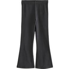 Svarta Leggings NEXT Leggings - Svart