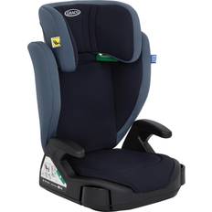 Graco Autostole Graco Junior Maxi Seat R129 Autostol
