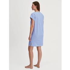 Bomuld - Dame Natkjoler Calida Lovely Nights Sleepshirt