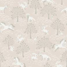 Littlephant Berry String