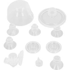 Wearable Breast Pump Silicone Flange S9 S10