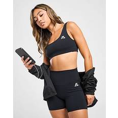 Core Shorts - Svart