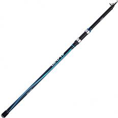 Shimano Fishing Rods Shimano Alivio HD Tegt Glued Tele Matchangelrute 3.00 m
