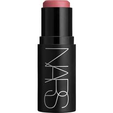 Sticks/Tubes Blushes NARS Multi-Use Makeup Stick 8G Bad Habit