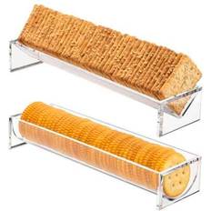 Shein Charcuterie U Shaped Serving Tray