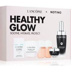 Hudvård Lancôme Hydration Heroes Set for Kvinnor