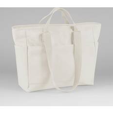BagBase Håndtasker BagBase BG873 Tasker - Beige