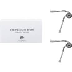 Roborock Arc Side Brush Grey 2 pcs