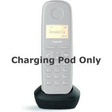 BT Landline Phones BT Gigaset A170 Cordless Phone Charging Pod