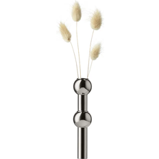 Stoff nagel i messing Stoff Nail Vase 10cm