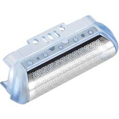 Blue Shaver Replacement Heads Sodial 20s Shaver Foil 2000 Series