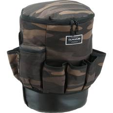Dakine Gymnastikposer Dakine Party Bucket Kühltasche 38 cm - Braun