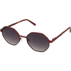 Sunglasses Artsy C4