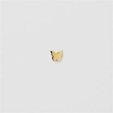 18k Piercingar Safira Betty Butterfly Piercing