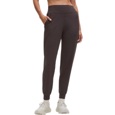 Lululemon Align High Rise Jogger Regular Updated Fit - Sequoia