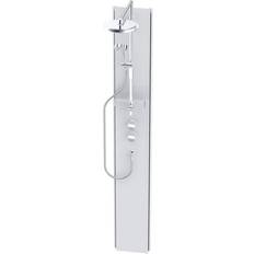 Contura (558.130.00.1) Vit