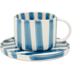 Olsson & Jensen Monica Coffee Cup 20cl