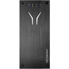 Medion 10025475 Dator