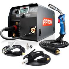 StandardMIG-250 3-in-1 Welding Machine