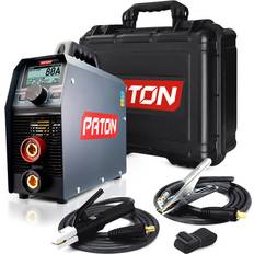 Pro-200 3-in-1 Kit Welding Machine
