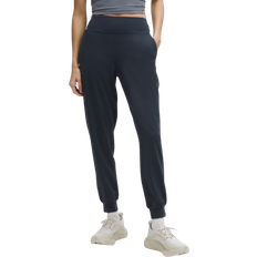 Lululemon Align High Rise Jogger Regular Updated Fit - True Navy