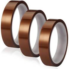 Heat Resistant High Temperature Tape