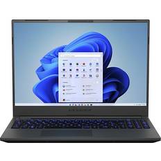Medion Erazer Major X20 MD62614 16" QHD i7-14700HX 16 GB 1 TB RTX 4070