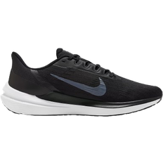 Nike Winflo 9 M