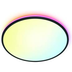 WiZ Rune LED Lamps 21W Takplafond ∅ 40cm