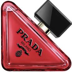Prada Paradoxe Radical Essence Parfum 90ml