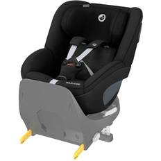 Maxi cosi pearl Maxi-Cosi Pearl 360 Car Seat I-size Authentic Black