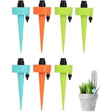7pcs Automatic Drip Irrigation System Kit