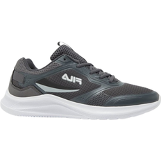 Fila Herr Skor Fila Memory Trexler M - Dark Shadow