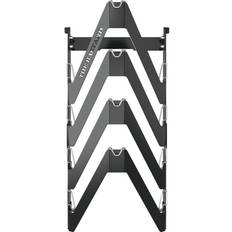 Grillredskaber The Bastard Essentials Rack Large