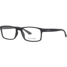 Calvin Klein Man CK19569N 001 Optical Bioanding Bags