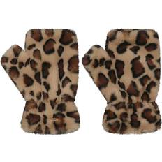 Brown - Women Gloves & Mittens Barts Britamu Gloves - Brown