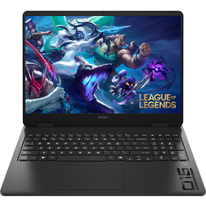 HP OMEN Slim 16 U-7 16 Inch Gaming Monitor
