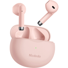 Mcdodo TWS öronsnäckor HP-8032